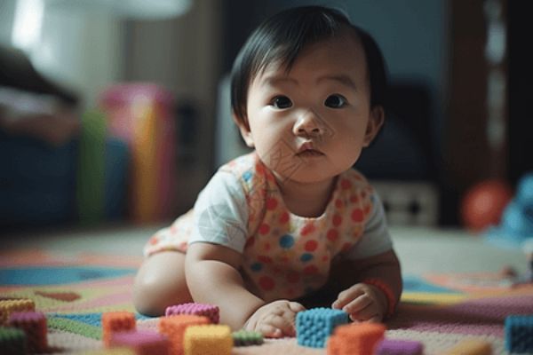 恩阳代生孩子多少钱